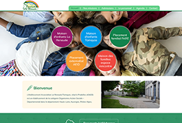 Association La Renouée-Tamayas