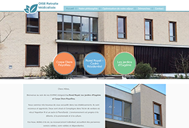 Carpe Diem Royallieu