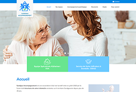 Sundgau Accompagnement