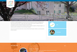 Notre Dame de Janville